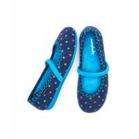 Read Moshulu Reviews
